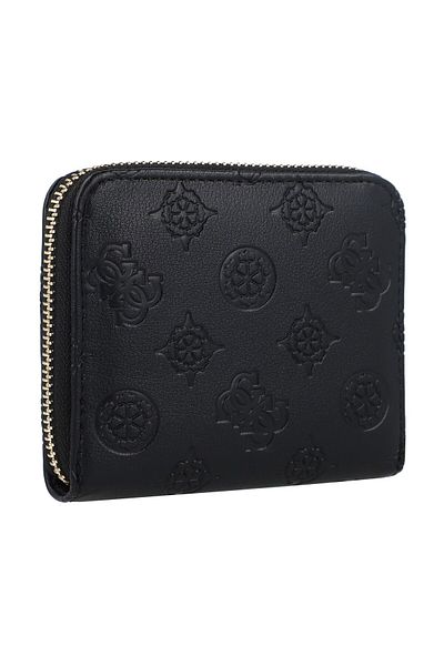 Guess Phoebe Wallet 11 cm