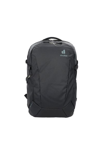 Deuter Gigant Daypack 33 cm Laptop compartment