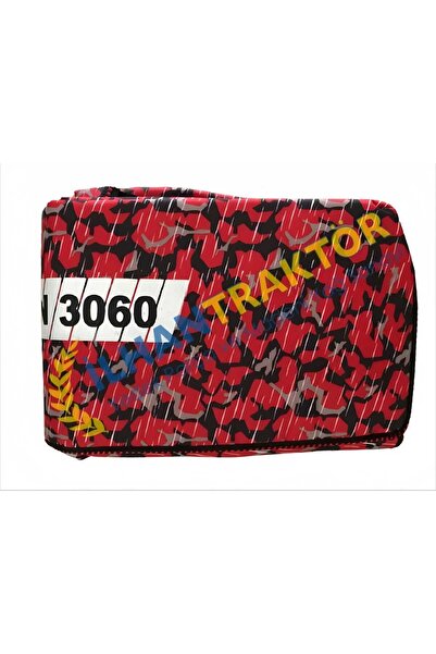 Batu Branda Massey Ferguson 3060 Kaporta Brandası