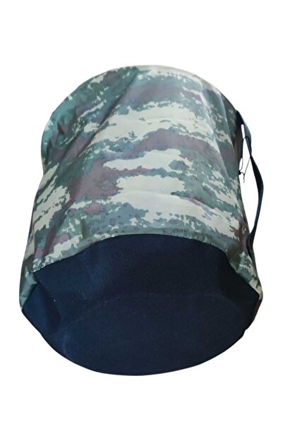 CAMP STORY Piknik Tüpü Çantası