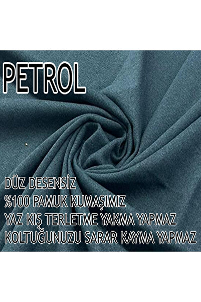 Home %100 PAMUK FRANSIZ KUMAŞ TEKLİ KOMPLE GİYDİRME TEKLİ & BERJER , BOHEM, PORTO, vb MODEL KOLTUK KILIFI