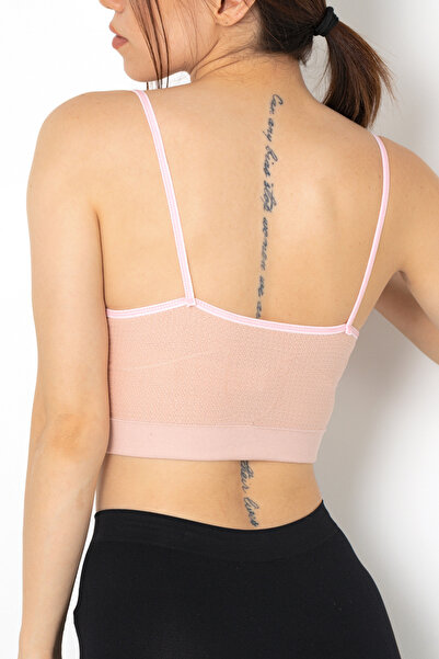 ZENCHES Ready Package Daily Crop