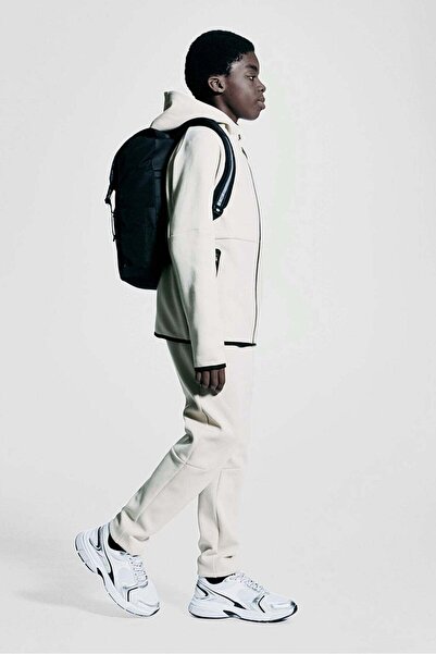 H&M Sports jacket in DryMove™