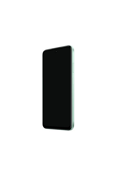 INFINIX HOT 50i 4G (8+256) GB Sage Green -