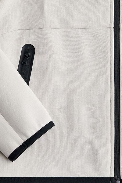 H&M Sports jacket in DryMove™