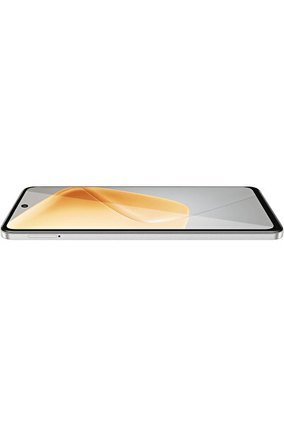 INFINIX Hot50 Dual SIM Sleek Grey 8+8GB RAM 256GB 4G