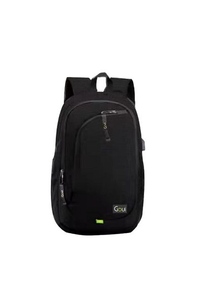Gene Durable - Curve 20L Backpack