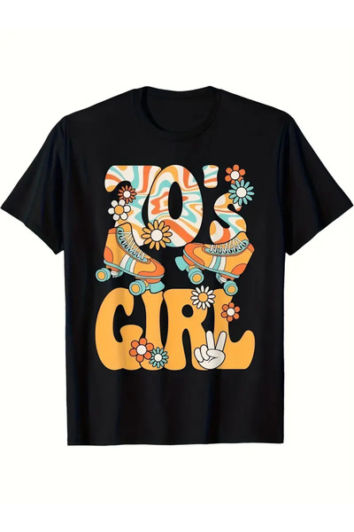 Jose Clothing Premium Oversize κοντομάνικο μπλουζάκι με στάμπα