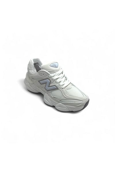 New Balance Brand shoes
