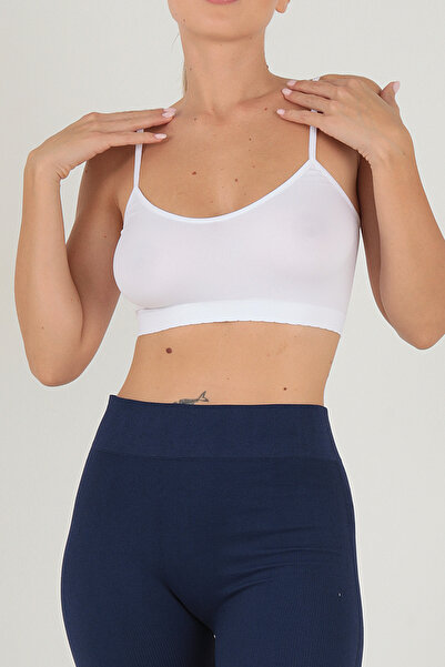 ZENCHES حزمة جاهزة يومية