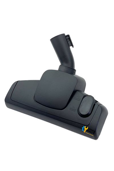 Ozba Ticaret Fakir Compatible Peter Vacuum Cleaner Suction Floor Nozzle