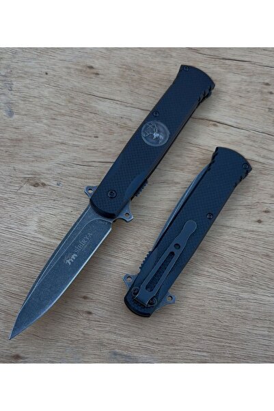 John Connely SB KALİTELİ LOGO KABARTMALI CAKI 20 CM