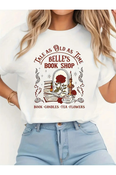 Jose Clothing Premium Oversize κοντομάνικο μπλουζάκι με στάμπα