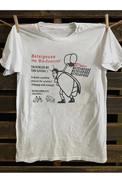 Jose Clothing Premium Oversize κοντομάνικο μπλουζάκι με στάμπα