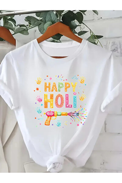 Jose Clothing Premium Oversize κοντομάνικο μπλουζάκι με στάμπα