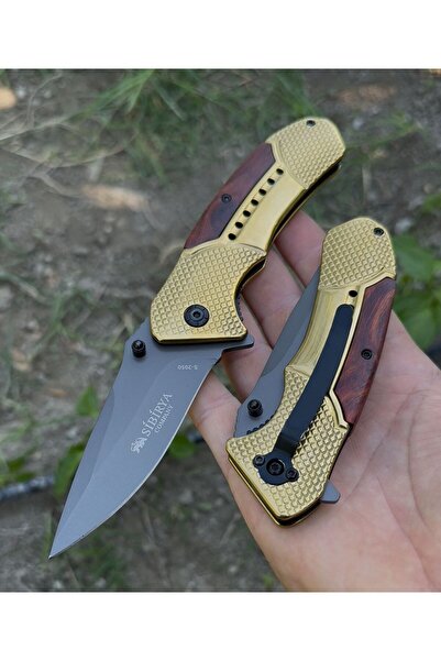 John Connely SB MODEL GOLD AHSAP DETAY 20 CM