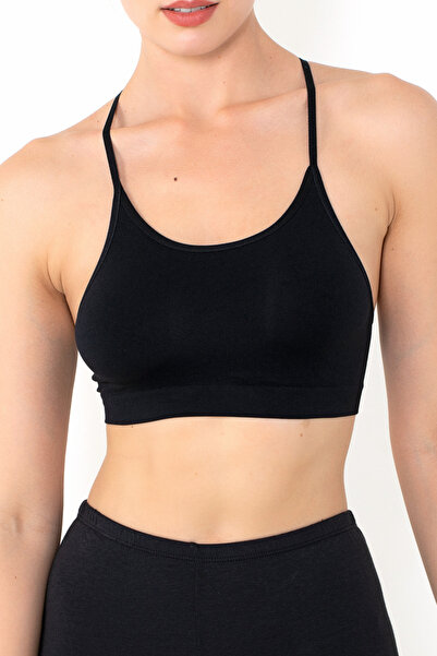 ZENCHES حزمة جاهزة يومية