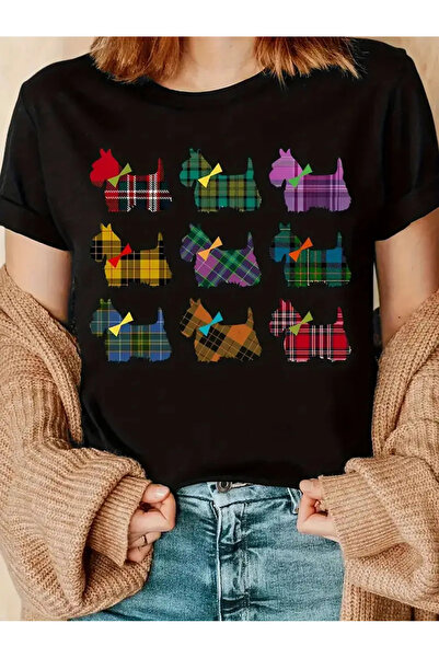 Jose Clothing Premium Oversize κοντομάνικο μπλουζάκι με στάμπα