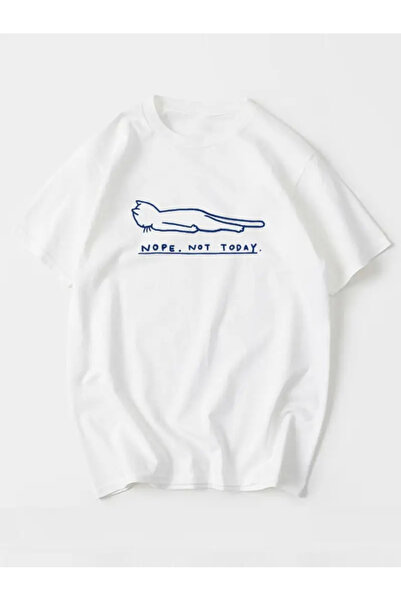 Jose Clothing Tricou cu mânecă scurtă cu croiala supradimensionată premium