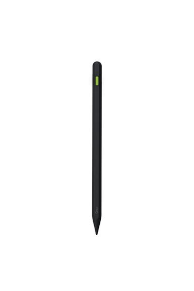GOUİ Strong Pen - Black