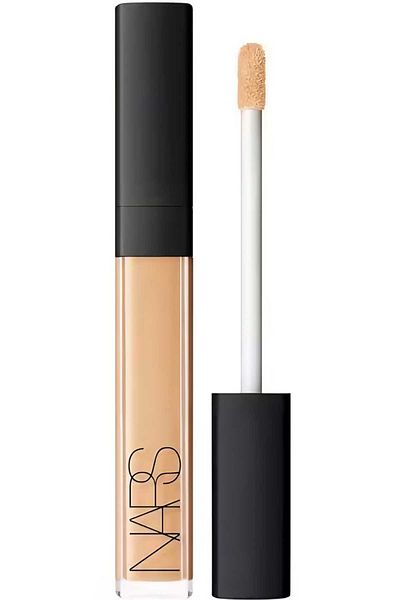 Nars NARS Radiant Creamy Concealer 6ml - Ginger