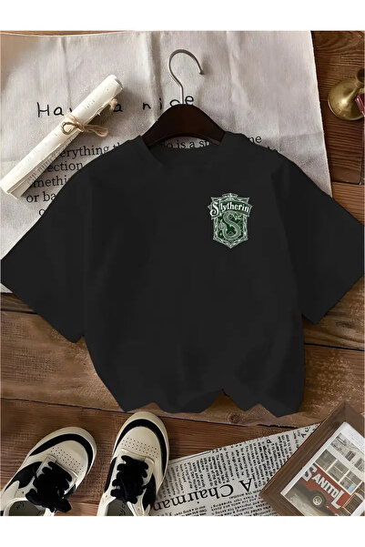 Jose Clothing تي شيرت مطبوع بأكمام قصيرة ومقاس كبير ممتاز