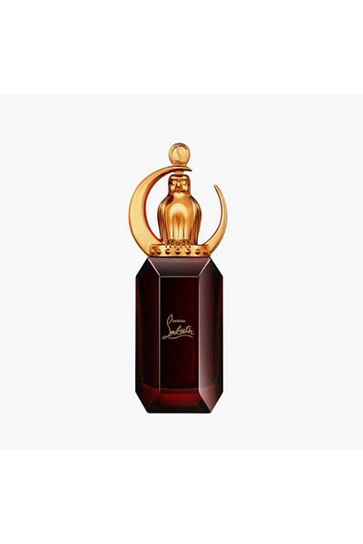 Christian Louboutin Loubiluna Eau de Parfum Intense (90ml)