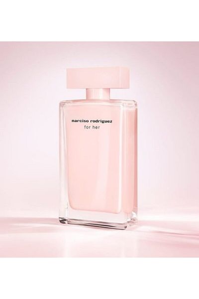 Narciso Rodriguez عطر فور هير او دي بارفان 100 مل