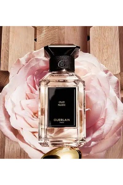 Guerlain عود نود – أو دو بارفان 100 مل