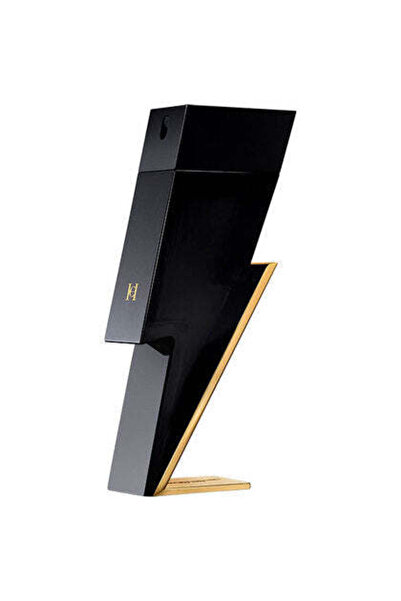 Carolina Herrera عطر باد بوي من بيرفيوم للرجال، أو دو تواليت، 100 مل