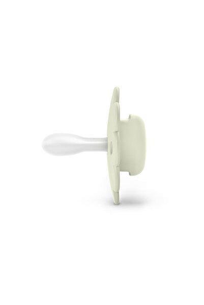 Suavinex SX Pro Nipple, Aqua, 0-6 months, ergonomic design, soft material