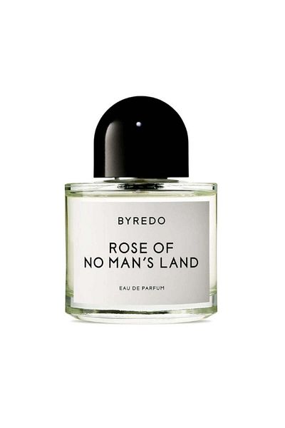 Byredo Rose Of No Man's Land For Unisex EDP 100 ml
