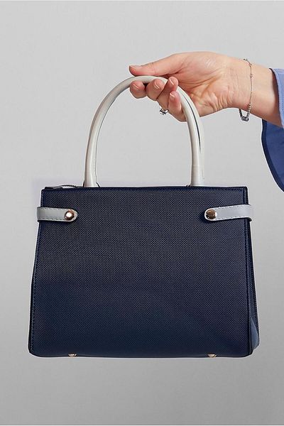 Alvina Bag 3115