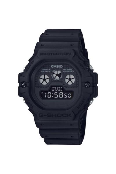 Casio Dw-5900Bb-1Dr Men's Watch
