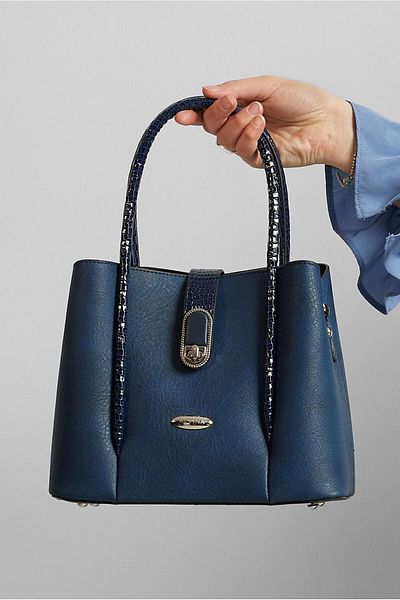 Alvina Bag 3130