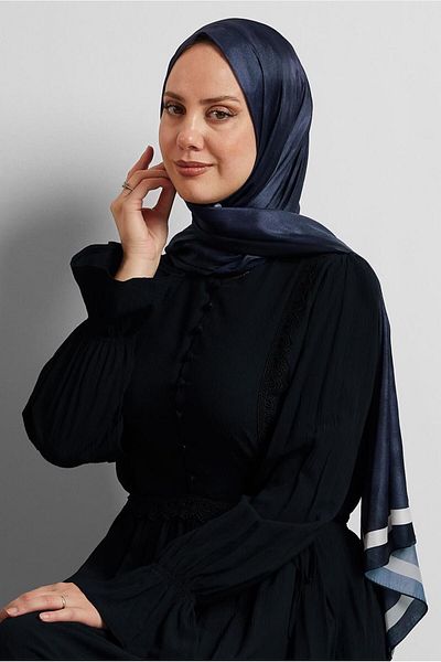 Alvina ŞAL 8566
