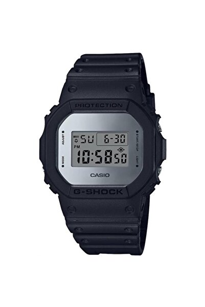 Casio DW-5600BBMA-1DR ERKEK KOL SAATİ