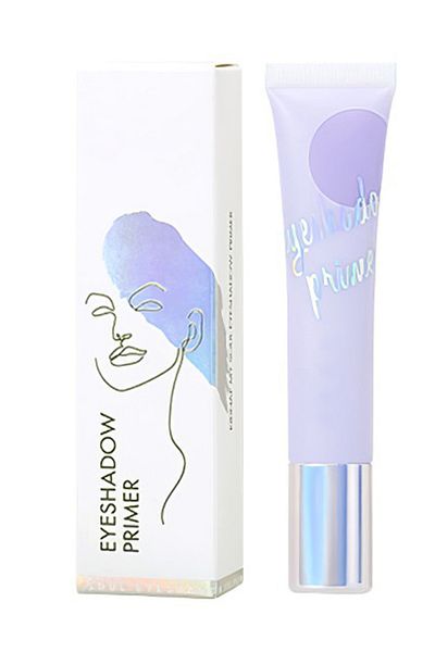 DEROL Under Eye Concealer with Collagen Hyaluronic Acid & Vitamin E, Waterproof Concealer Makeup