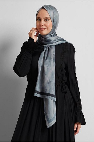 Alvina Shal 8566