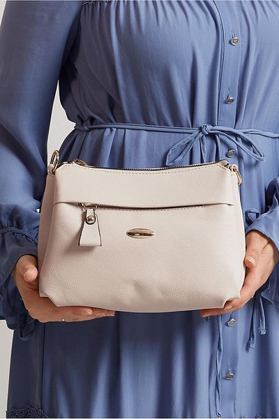 Alvina Bag 3170
