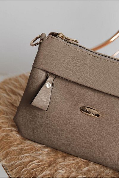 Alvina Bag 3170