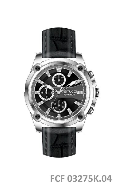 Ferrucci FC.03275FK.04 ساعة يد رجالية