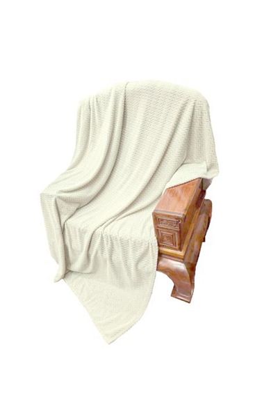 Ralex Patura Cocolino Pufoasa SIN 200 x 230 cm, Unt