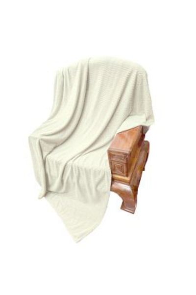 Ralex Patura Cocolino Pufoasa SIN 200 x 230 cm, Unt