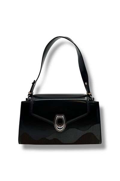 Matmazel Women's Shoulder Bag 100210533