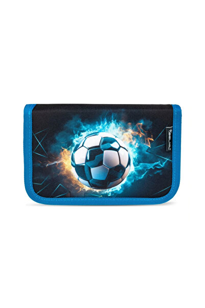 Belmil Μολυβοθήκη Fire Footbal 335-72