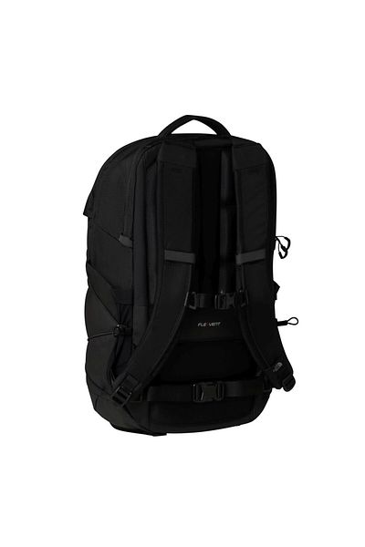 THE NORTH FACE Borealis Backpack Nf0A52Se4Hf1