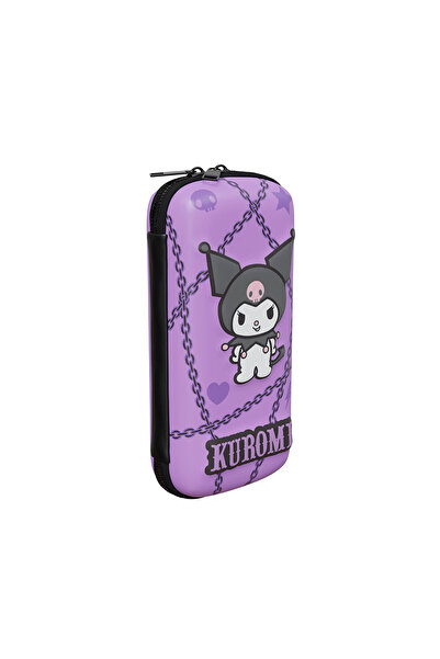 kuromi Geanta pentru creion 3339