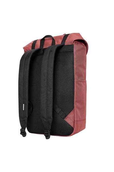 Timberland Rucsac Heritage Unt de mere TB0A644QEFU1