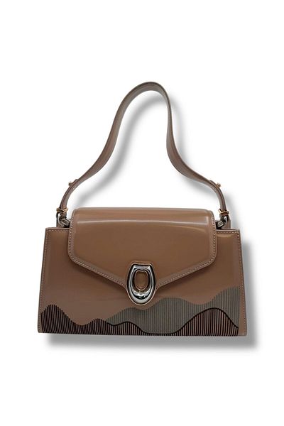 Matmazel Women's Shoulder Bag 100210533